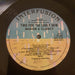 Makem & Clancy – Two For The Early Dew LP vinyl record, image 3 of 4