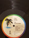 The Christians – The Christians LP vinyl record, image 5 of 5