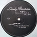 Nick Cave & The Bad Seeds – Lovely Creatures (The Best Of Nick Cave And The Bad Seeds) (1984 – 2014) (3xLP) LP vinyl record, image 7 of 10
