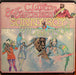 Eric Clapton, The Yardbirds, Sonny Boy Williamson – Eric Clapton And The Yardbirds Live With Sonny Boy Williamson LP vinyl record, image 1 of 4
