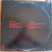 Loverboy – Keep It Up LP vinyl record, image 2 of 4
