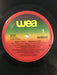 Imagination – Body Talk LP vinyl record, image 3 of 4