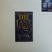 The Band – The Last Waltz (3xLP) LP vinyl record, image 1 of 10