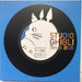 Studio Ghibli, Studio Ghibli – Studio Ghibli 7inch Box = スタジオジブリ７インチBox (4x7") 7" vinyl record, image 1 of 2