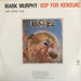 Mark Murphy – Bop For Kerouac LP vinyl record, image 1 of 4