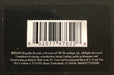 Ariana Grande – Thank U, Next (2xLP) LP vinyl record, image 4 of 7