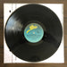Various – Fright Night (Original Motion Picture Soundtrack) LP vinyl record, image 5 of 6