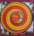 Dune Rats – Hurry Up And Wait LP vinyl record, image 10 of 10