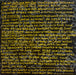 Kate Ceberano – Brave LP vinyl record, image 5 of 6