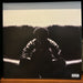 Kaytranada – Timeless (2xLP) LP vinyl record, image 2 of 10