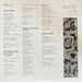 Aldous Harding – Warm Chris LP vinyl record, image 8 of 10