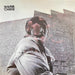Aldous Harding – Warm Chris LP vinyl record, image 10 of 10