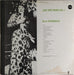 Ella Fitzgerald – Jazz Spectrum Vol. 1 LP vinyl record, image 2 of 4