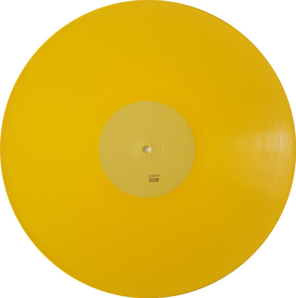 Dry Cleaning – New Long Leg LP vinyl record, image 10 of 10