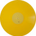 Dry Cleaning – New Long Leg LP vinyl record, image 10 of 10