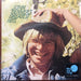 John Denver – John Denver's Greatest Hits LP vinyl record, image 1 of 2