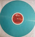 Various – Surfin' The Great Lakes: Kay Bank Studio Surf Sides Of The 1960s LP vinyl record, image 3 of 6