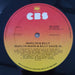 Marilyn McCoo & Billy Davis Jr. – Marilyn & Billy LP vinyl record, image 6 of 6