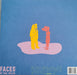 Mac Miller – Faces (3xLP) LP vinyl record, image 2 of 5