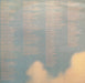 Dire Straits – Brothers In Arms LP vinyl record, image 5 of 8