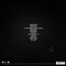 Daft Punk – Discovery (2xLP) LP vinyl record, image 4 of 10