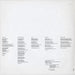 Martha And The Muffins – Metro Music LP vinyl record, image 8 of 10