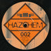 Well Paid Scientists – The Goose / The Gander / Duck Pond 12" vinyl record, image 2 of 3
