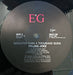 Killing Joke – Brighter Than A Thousand Suns LP vinyl record, image 2 of 3