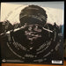 Kaytranada – Timeless (2xLP) LP vinyl record, image 3 of 10