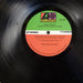 Crosby, Stills, Nash & Young – 4 Way Street (2xLP) LP vinyl record, image 8 of 8