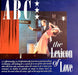 ABC – The Lexicon Of Love LP vinyl record, image 1 of 6