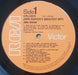John Denver – John Denver's Greatest Hits LP vinyl record, image 3 of 8
