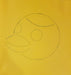 Jim O'Rourke – Insignificance LP vinyl record, image 6 of 8