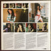 Amy Winehouse – Back To Black LP vinyl record, image 6 of 10