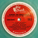 Various – Surfin' The Great Lakes: Kay Bank Studio Surf Sides Of The 1960s LP vinyl record, image 5 of 6