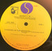 Boney M. – Dancing In The Streets 12" vinyl record, image 3 of 4