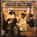 Camille Saint-Saëns, Philippe Entremont, Michel Plasson, Orchestre National Du Capitole De Toulouse – The 5 Piano Concertos - Rhapsodie D'Auvergne - "Wedding Cake" - Africa (3xLP) LP vinyl record, image 1 of 2