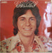 Ronnie Burns – Smiley LP vinyl record, image 1 of 4