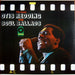 Otis Redding – The Great Otis Redding Sings Soul Ballads LP vinyl record, image 1 of 4