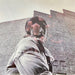 Aldous Harding – Warm Chris LP vinyl record, image 1 of 10