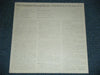 The Crusaders – Unsung Heroes LP vinyl record, image 3 of 6