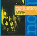 No Justice – Lately 7" vinyl record, image 1 of 2