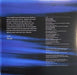 Norah Jones – Come Away With Me LP vinyl record, image 3 of 8