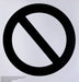 Counterparts – Nothing Left To Love LP vinyl record, image 4 of 8
