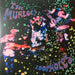 The Murlocs – Loopholes LP vinyl record, image 1 of 8