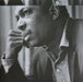 John Coltrane – Both Directions At Once: The Lost Album (2xLP) LP vinyl record, image 10 of 10