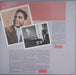 Jackie Wilson – The Jackie Wilson Story (2xLP) LP vinyl record, image 3 of 8