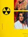 Megadeth – Rust In Peace LP vinyl record, image 7 of 8