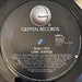Lone Justice – Shelter LP vinyl record, image 8 of 8