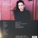 Norah Jones – Come Away With Me LP vinyl record, image 4 of 8